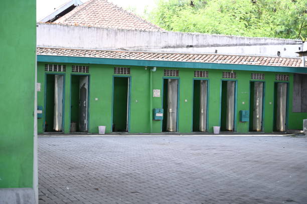 Best Affordable portable toilet rental  in West Dundee, IL